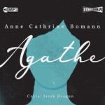 Bomann, Anne Cathrine Agathe audiobook