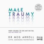 Stelar Marek CD MP3 Małe traumy