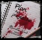 Wach Marcelina CD MP3 Plan na przyszłość