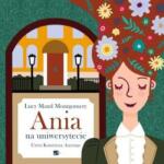 Lucy Maud Montgomery Ania na uniwersytecie Audiobook - megakonyvek - 2 118 Ft