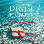 Denise Hunter CD MP3 Jezioro tajemnic. Pensjonat Bluebell. Tom 1