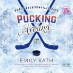 Rath, Emily CD MP3 Pucking Around. Tom 1