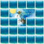 Trnka Jiří Broučci - pexeso