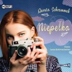 Dorota Schrammek Niepełka T. 1 audiobook