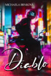 Michaela Brnková Diablo