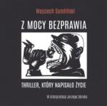 Wojciech Sumliński Cd Mp3 Z Mocy Bezprawia