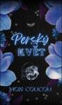 Mon CouCou Perský květ - megakonyvek - 4 978 Ft