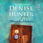 Denise Hunter CD MP3 Kropla błękitu. Pensjonat Bluebell. Tom 2