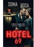 Sonia Rosa Hotel 69