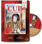 Henryk Bejda Cud Eucharystyczny, Sokółka. . . Audiobook