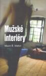 Maxim E. Matkin Mužské interiéry