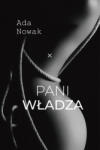 Ada Nowak Pani władza