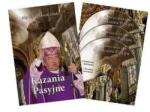 Leszek Głódź Kazania pasyjne +3 CD