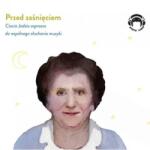 praca zbiorowa Przed zaśnięciem Audiobook
