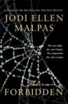 Malpas Jodi The Forbidden