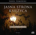 Paweł Pomorski Cd Mp3 Jasna Strona Księżyca
