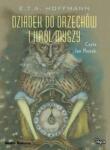 E. T. A. Hoffmann Dziadek do orzechów i król myszy Audiobook