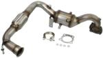 MAXGEAR Catalizator MAXGEAR 27-6296 (27-6296)