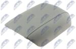 NTY cotiera NTY EZC-VV-019 (EZC-VV-019)