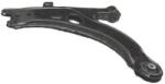 MOTAQUIP Brat, suspensie roata MOTAQUIP VSA772 (VSA772) - automobilus