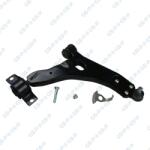 GSP Brat, suspensie roata GSP S060985 (S060985)