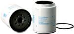 DONALDSON filtru combustibil DONALDSON P551838 (P551838)