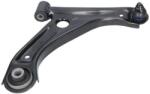 KAVO PARTS Brat, suspensie roata KAVO PARTS SCA-10147 (SCA-10147)