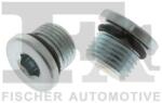 FA1 Șurub de închidere, cutie de distribuție FA1 257.904. 001 (257.904.001) - automobilus