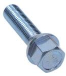 MAXGEAR surub roata MAXGEAR 49-2001 (49-2001)