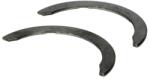 Kolbenschmidt Saiba distantier, arbore cotit KOLBENSCHMIDT NDC TW-1208A STD (TW-1208A STD)