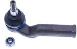 Denckermann Cap de bara DENCKERMANN D130430 (D130430)