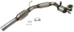 MAXGEAR Catalizator MAXGEAR 27-6283 (27-6283) - automobilus