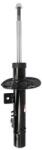 Magnum Technology amortizor Magnum Technology AGC071MT (AGC071MT)