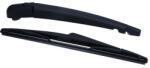 MaXgear brat stergator, parbriz MAXGEAR 39-0560 (39-0560)