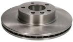 ABE Disc frana ABE C3X015ABE (C3X015ABE) - fixbox