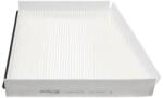 KAVO PARTS Filtru, aer habitaclu KAVO PARTS FCA-10120 (FCA-10120)