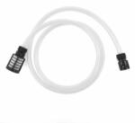 Hecht 000324 önfelszívó Tömlő (hecht000324)