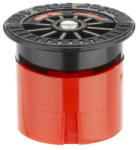 Hunter 10F fix szórási szög /3m 360°/ (T330522)