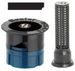 Hunter RCS-515 sávszóró fúvóka /1, 5x4, 5m jobb sarokból/ (T330611)