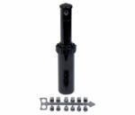 Toro T5P-RS rotoros szórófej 40°-360°, 7, 6-15, 2m (T311203_-_T5P-RS)