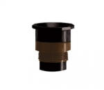 Toro MPR Plus 12-F-PC fix szórási szög /3, 7m 360°/ (T310645)