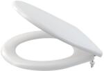 AlcaPlast/Alcadrain Alcadrain /Alcaplast Univerzális WC ülőke, Duroplast A602 (A602)