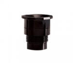 Toro MPR Plus 15-F-PC fix szórási szög /4, 6m 360°/ (T310655)