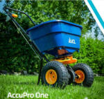 ICL Műtrágyakiszóró AccuPro One (692199-NA0692-199AccuProOne)