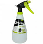 Bradas Kézi permetező "AQUA SPRAY" 0, 75l (1503183-AS0075)