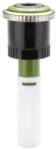 Hunter MP1000 Rotator fúvóka 4 m 360° Olajzöld (MP1000360)