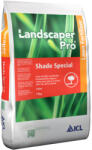 ICL Speciality Fertilizers EVERRIS Landscaper Pro® Shade Special, 15 kg, 20 g/m2 (70522-52240115)