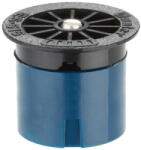 Hunter ES-515 sávszóró fúvóka /1, 5x4, 5m / (T330617)