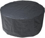 Nature Kerti asztal takaró 90cmx325cm (6030601)