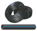  KPE cső 40/10 bar (KPEI4010)